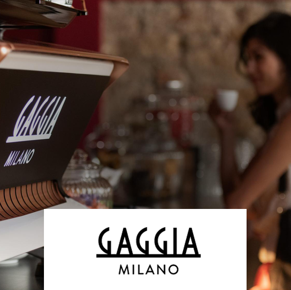 Gaggia